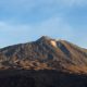 Volcano Teida - wycena